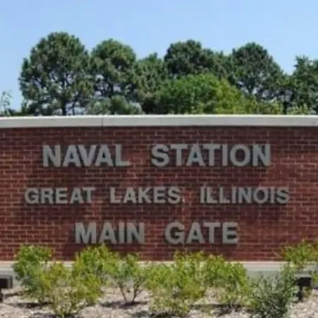 3 Bedroom Beach Park Home Near Naval Base